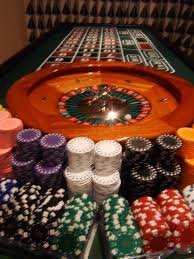 Keamanan akun saat klaim bonus sohoslot