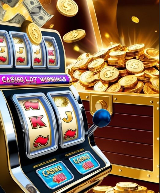 Pengingat batas bermain saat memakai bonus