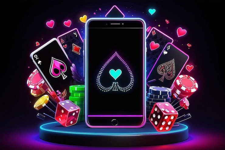 Cara membaca syarat voucher hiburan digital