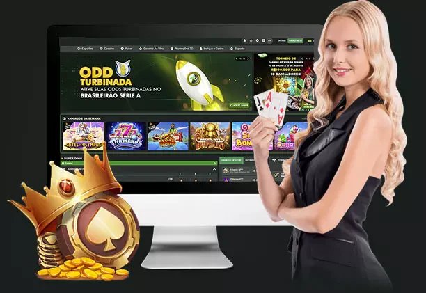 Voucher sohoslot untuk akses mobile dewasa