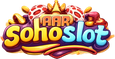 Logo sohoslot untuk beranda